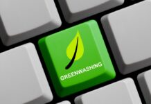 Novo Wealth Concerned With Sustainable & Responsible Investing Being Greenwashed